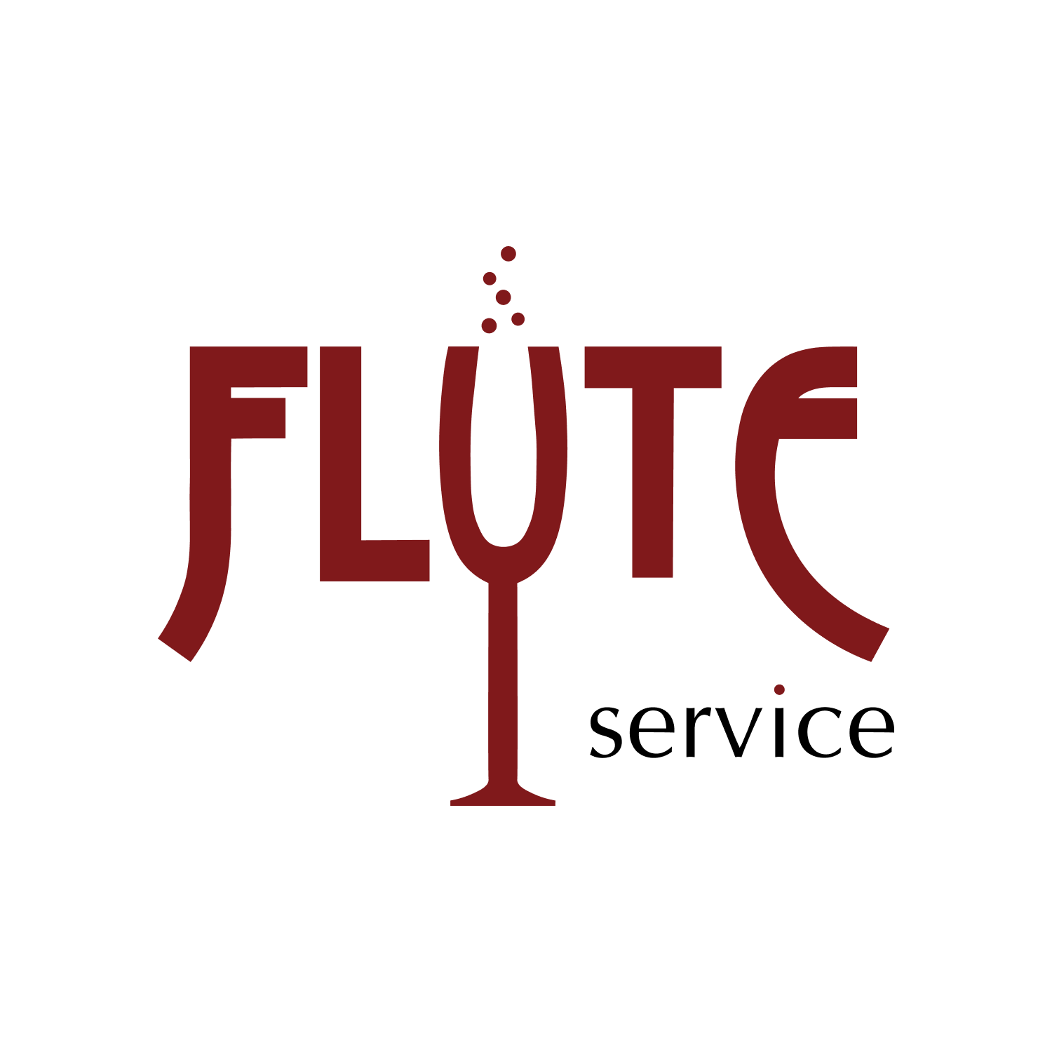 Flute Service